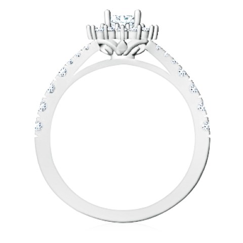 https://goldiam.co.il/sites/default/files/T5236F_whitegold%20%28%D7%A7%D7%98%D7%9F%29_1.jpg
